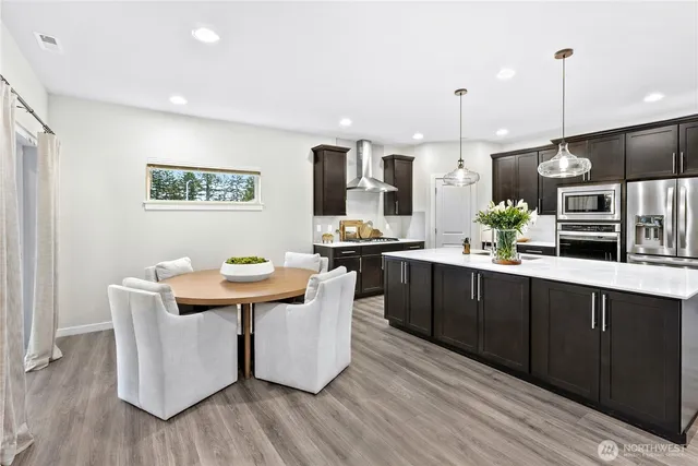 $959,000 | 13025 175th Avenue Southeast, Snohomish, WA 98290