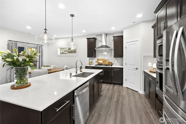 $959,000 | 13025 175th Avenue Southeast, Snohomish, WA 98290