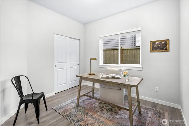 $959,000 | 13025 175th Avenue Southeast, Snohomish, WA 98290