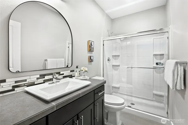 $959,000 | 13025 175th Avenue Southeast, Snohomish, WA 98290