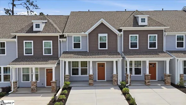 $189,990 | 305 Speyside Lane, Anderson, SC 29621