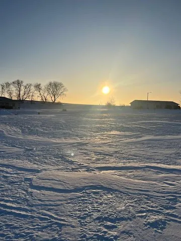 $22,500 | 621 Borgrud Lane, Evansville, MN 56326