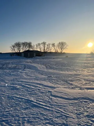 $22,500 | 621 Borgrud Lane, Evansville, MN 56326