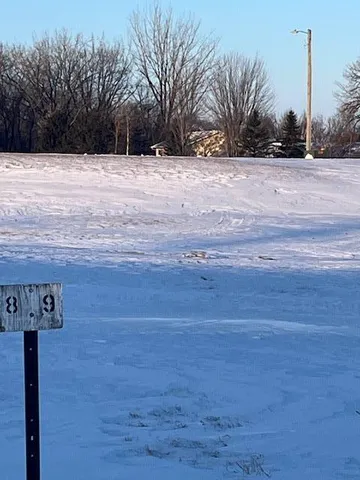 $22,500 | 621 Borgrud Lane, Evansville, MN 56326