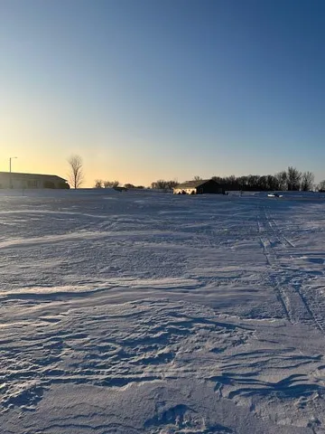 $22,500 | 621 Borgrud Lane, Evansville, MN 56326