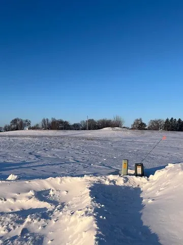 $22,500 | 621 Borgrud Lane, Evansville, MN 56326