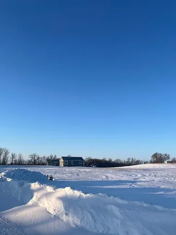 $22,500 | 621 Borgrud Lane, Evansville, MN 56326