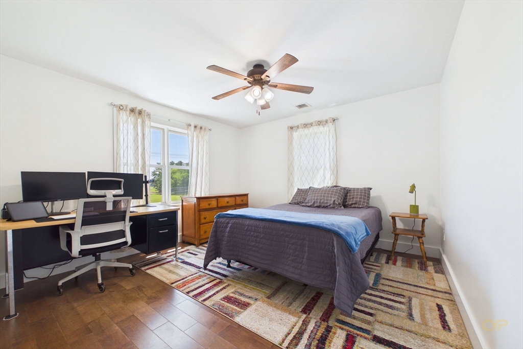 351 County Road Rochester, MA 02576 - Photo 21 of 37
