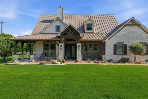 $1,235,000 | 800 Stonewood Boulevard, Bartonville, TX 76226
