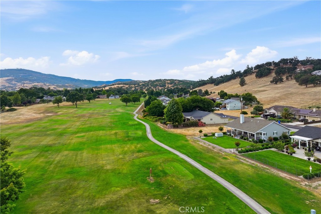18663 Hidden Valley Road Hidden Valley Lake, CA 95467 - Photo 32 of 40