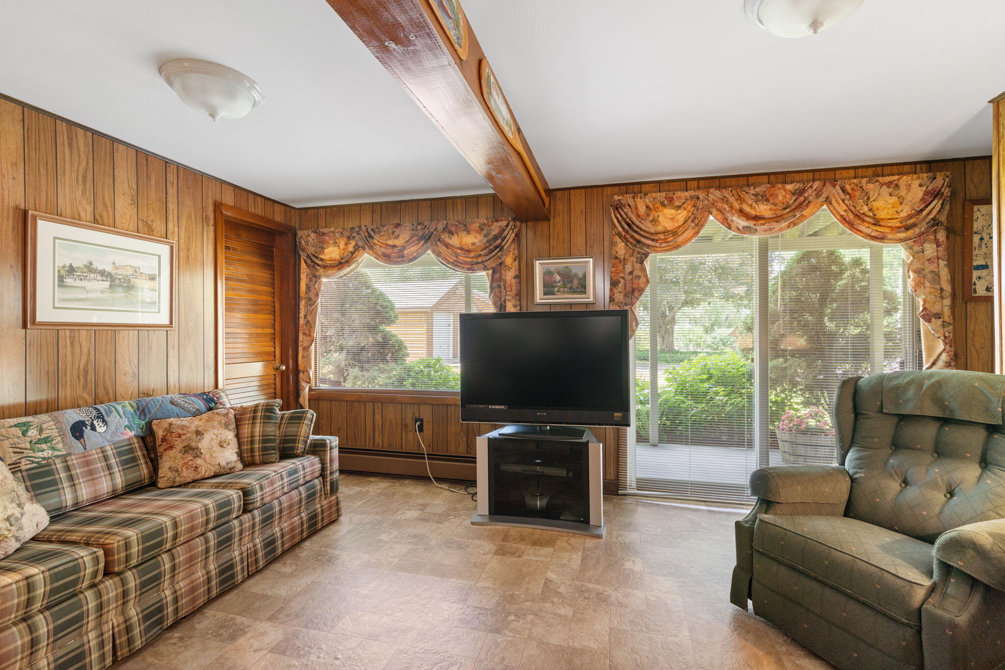 23 Burke Road Naples, ME 04055 - Photo 37 of 50 40-web-or-mls-DSC08069