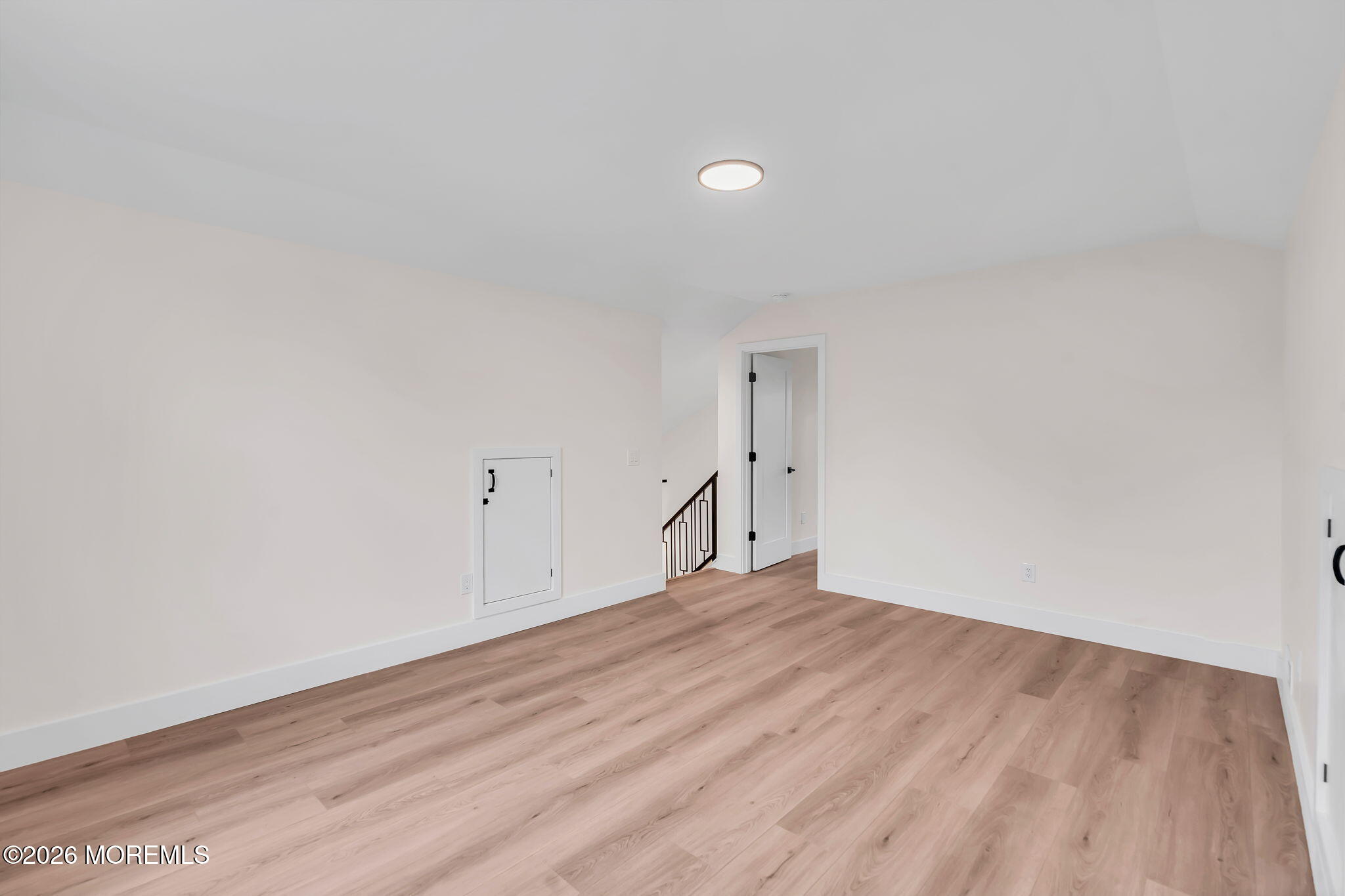 173 Inlet Avenue Manahawkin, NJ 08050 - Photo 29 of 44 70-web-or-mls-DSC01270