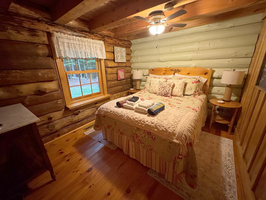 1205 East Side Road Washington Island, WI 54246 - Photo 26 of 33 Gallery Image 26