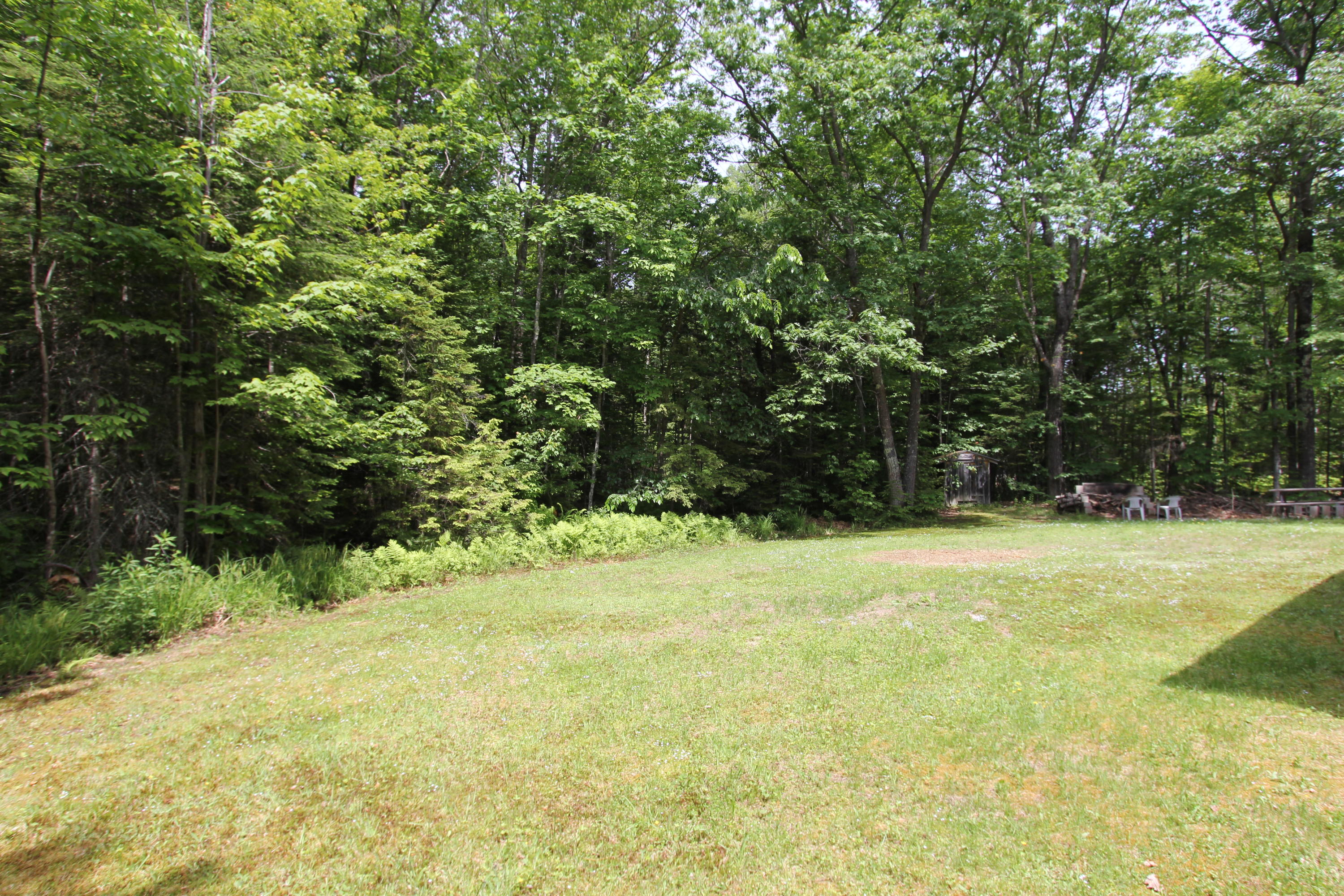 140 Shaw Hill Road Minot, ME 04258 - Photo 36 of 43 IMG_6562