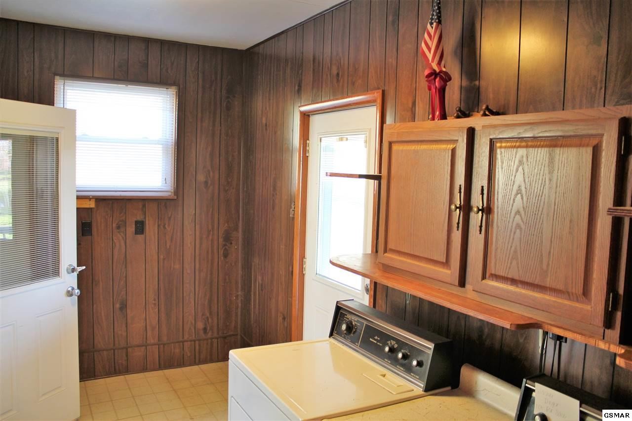 899 Overholt Road Newport, TN 37821 - Photo 18 of 29 Gallery Image 18
