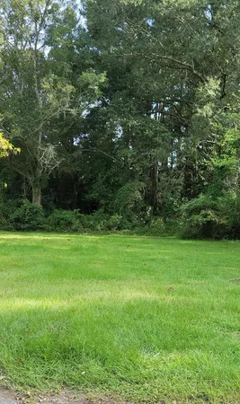 $8,000 | 706 Nelson Street, Sumter, SC 29150