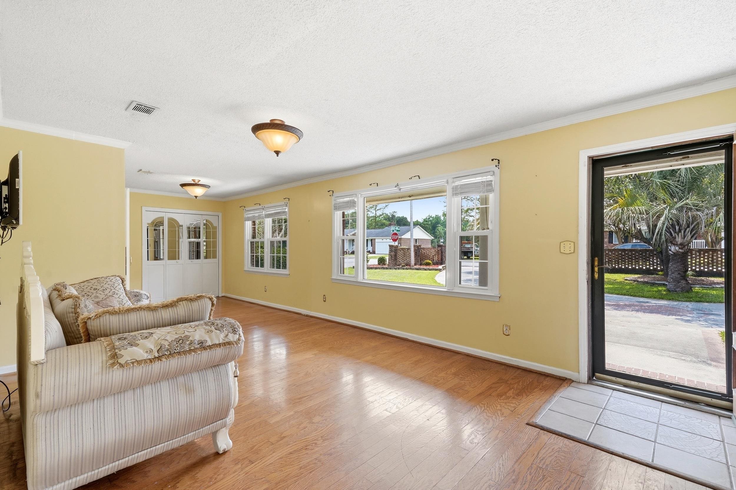 2208 Hare Street Conway, SC 29526 - Photo 6 of 30