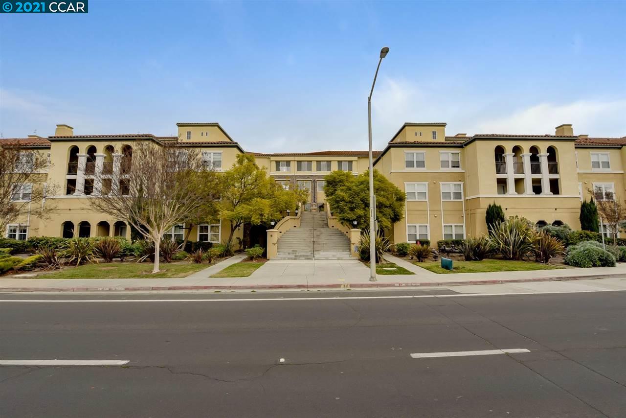1883 Agnew Road, Unit 461 Santa Clara, CA 95054 - Photo 1 of 1