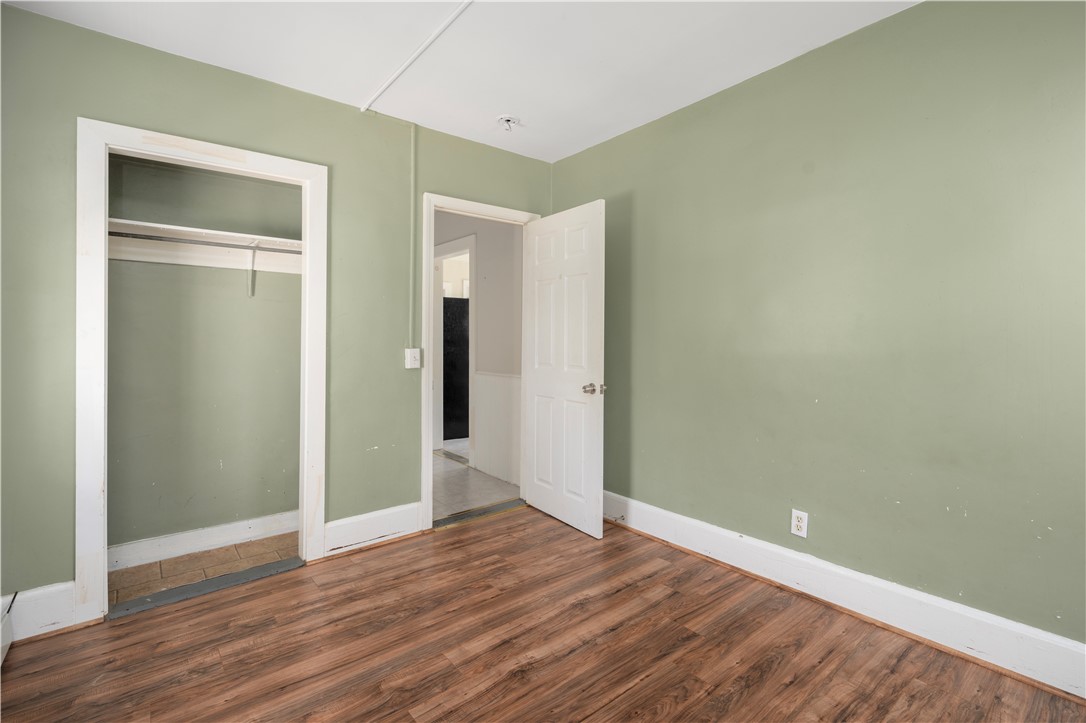 217 Amherst Street Providence, RI 02909 - Photo 16 of 23