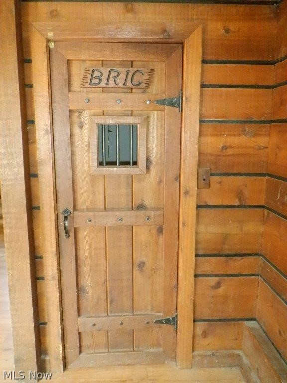 9887 Prospect Road Strongsville, OH 44149 - Photo 27 of 32 Gallery Image 27