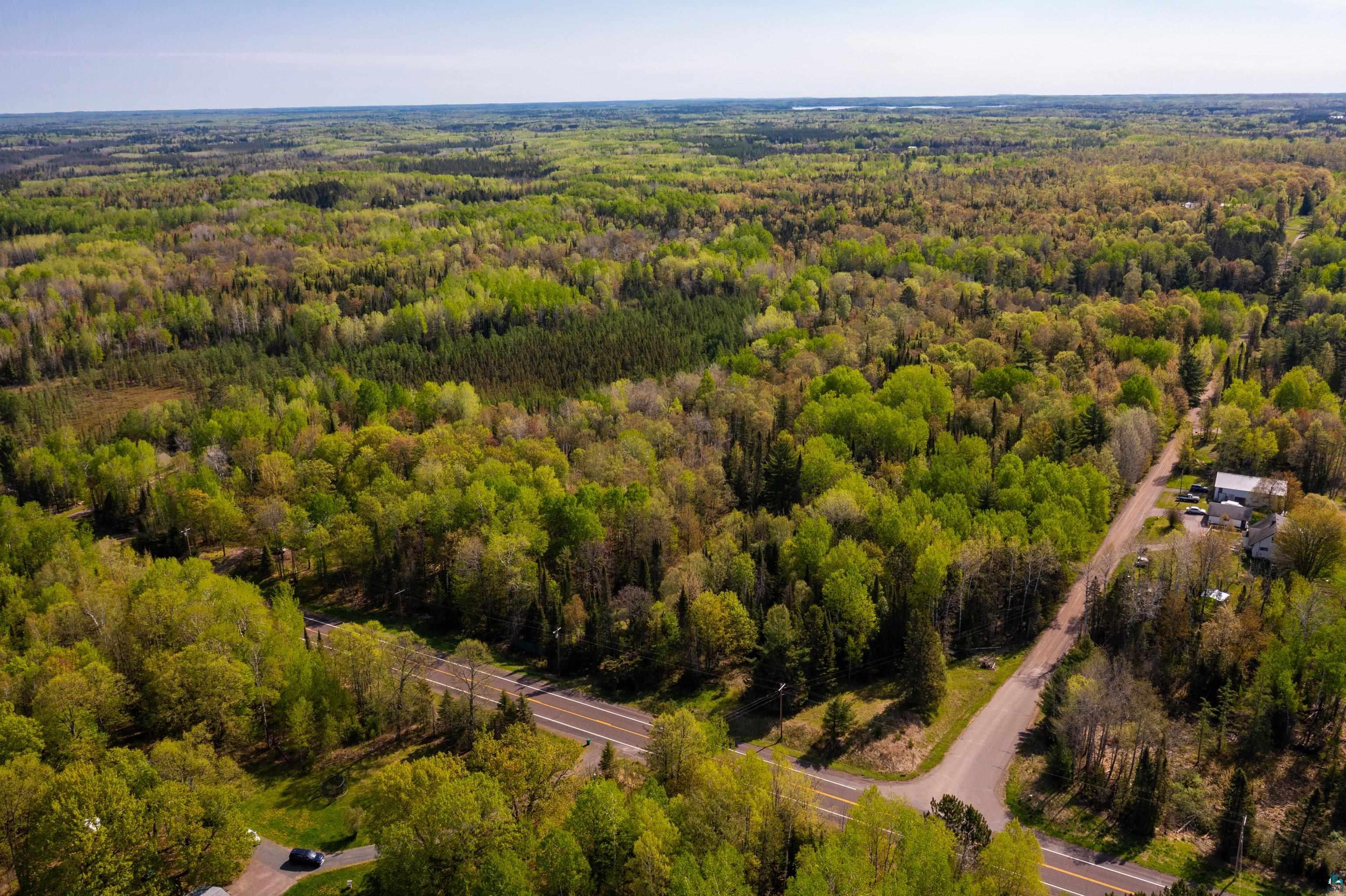 5610 Bergstrom Junction Road Saginaw, MN 55779 - Photo 20 of 33