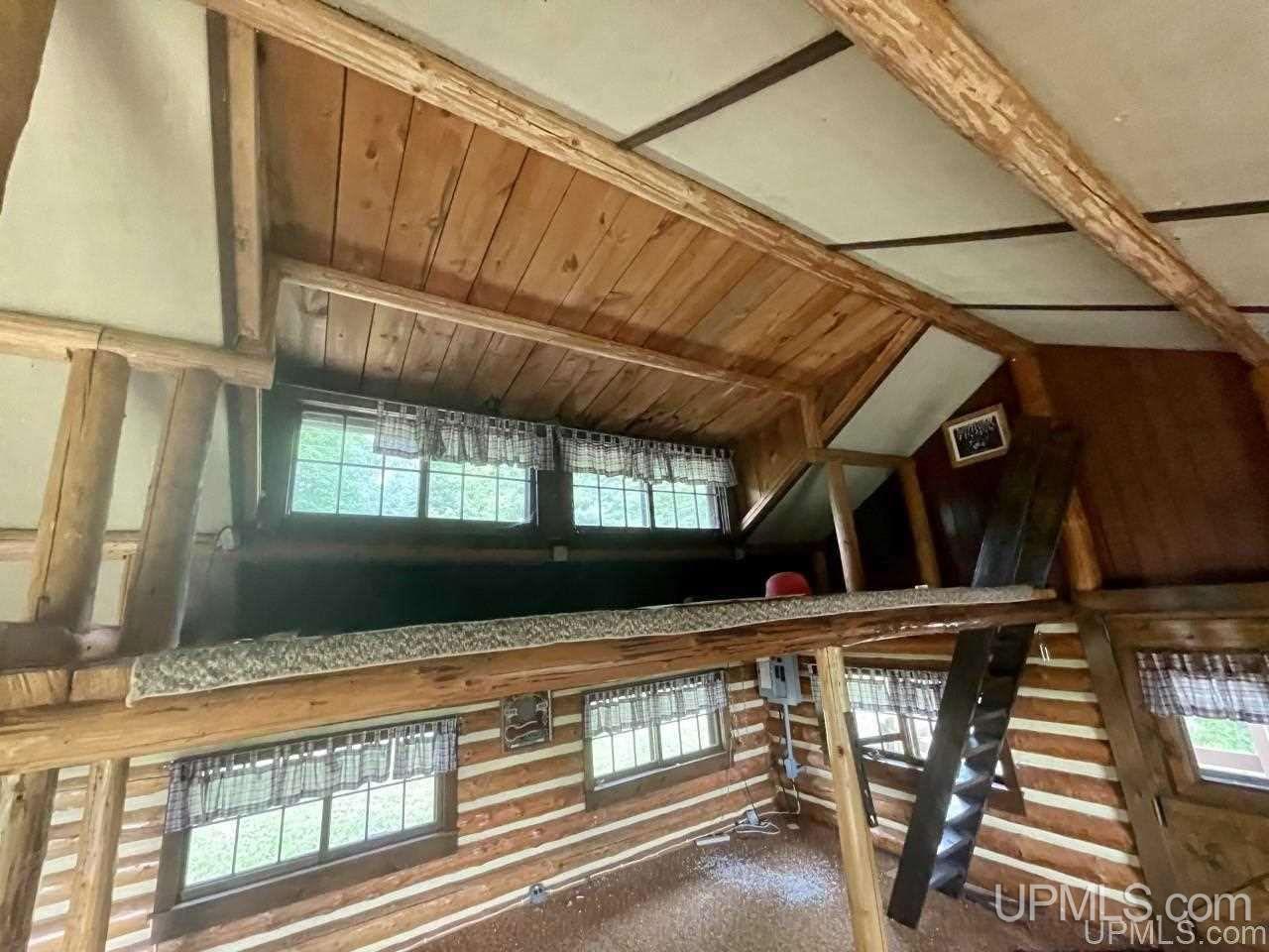 161 Ponozzo Road Iron River, MI 49935 - Photo 8 of 12 Gallery Image 8