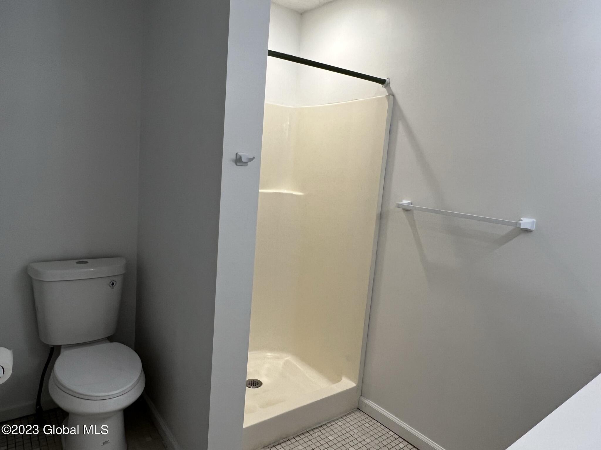 45 Rapp Road, Unit 16 Albany, NY 12203 - Photo 16 of 18 IMG_0855