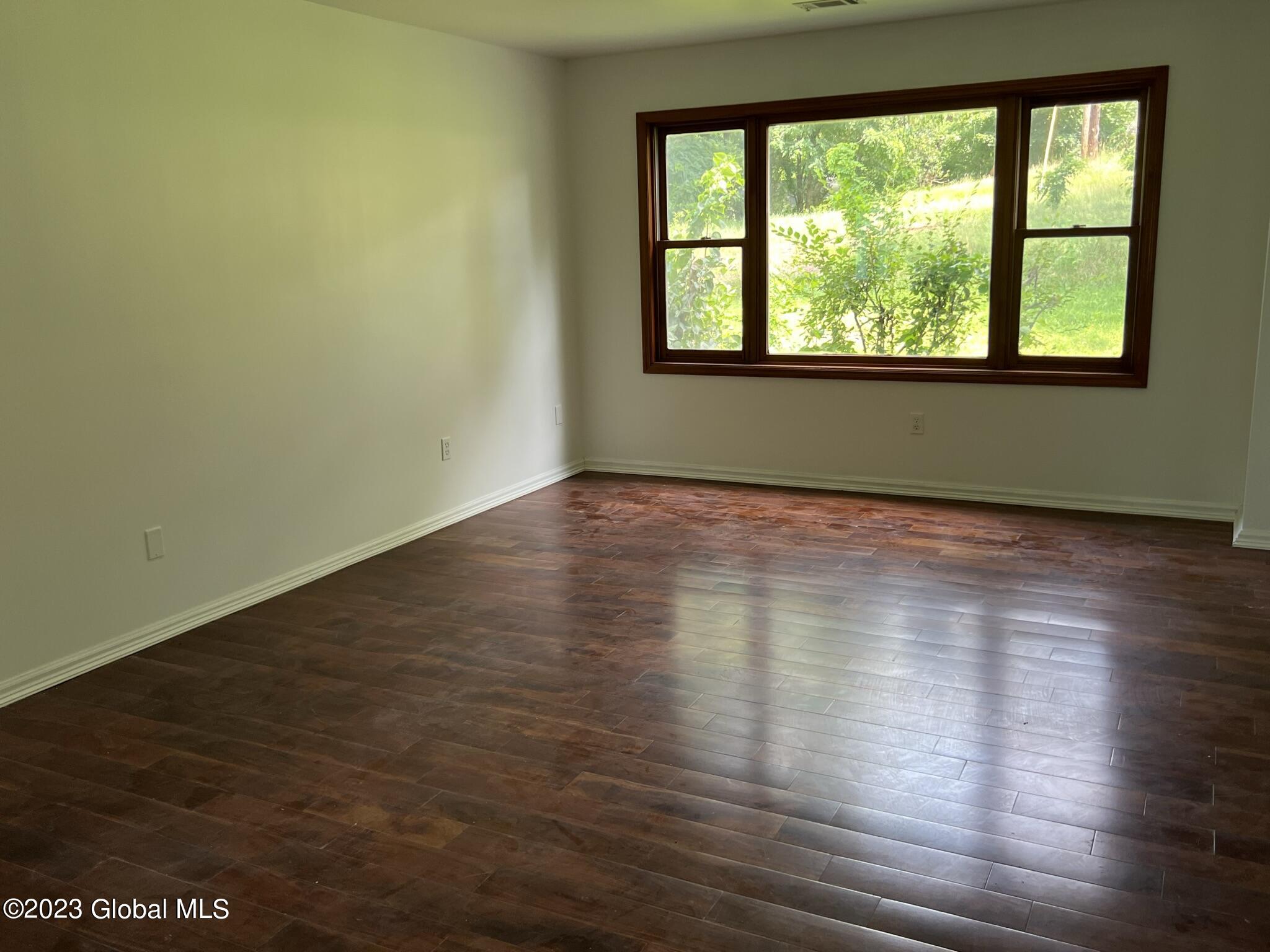 45 Rapp Road, Unit 16 Albany, NY 12203 - Photo 6 of 18 IMG_0844