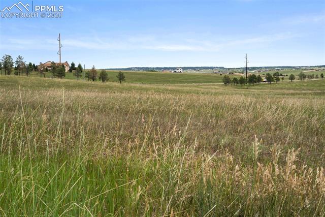 0 Hodgen Road Colorado Springs, CO 80908 - Photo 7 of 16