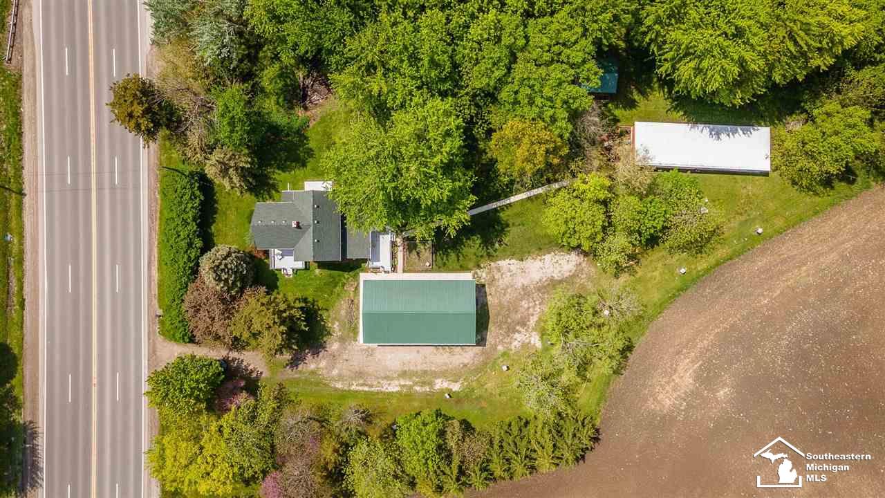 11293 North Telegraph Road Carleton, MI 48117 - Photo 58 of 69 50074985-57.JPG