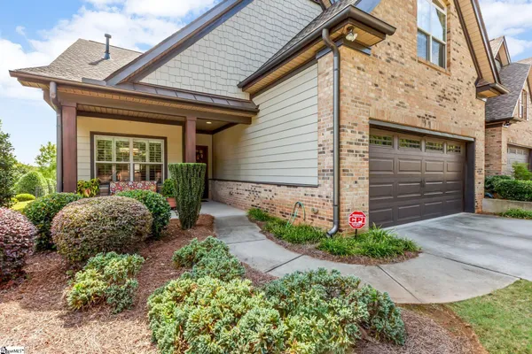 $477,000 | 207 Bell Heather Lane, Greer, SC 29650