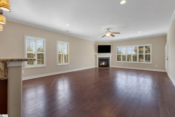 $477,000 | 207 Bell Heather Lane, Greer, SC 29650
