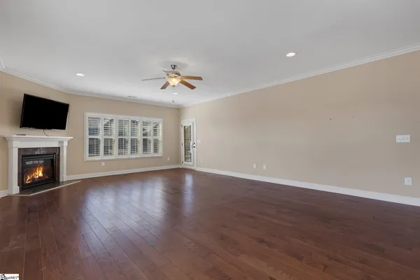 $477,000 | 207 Bell Heather Lane, Greer, SC 29650
