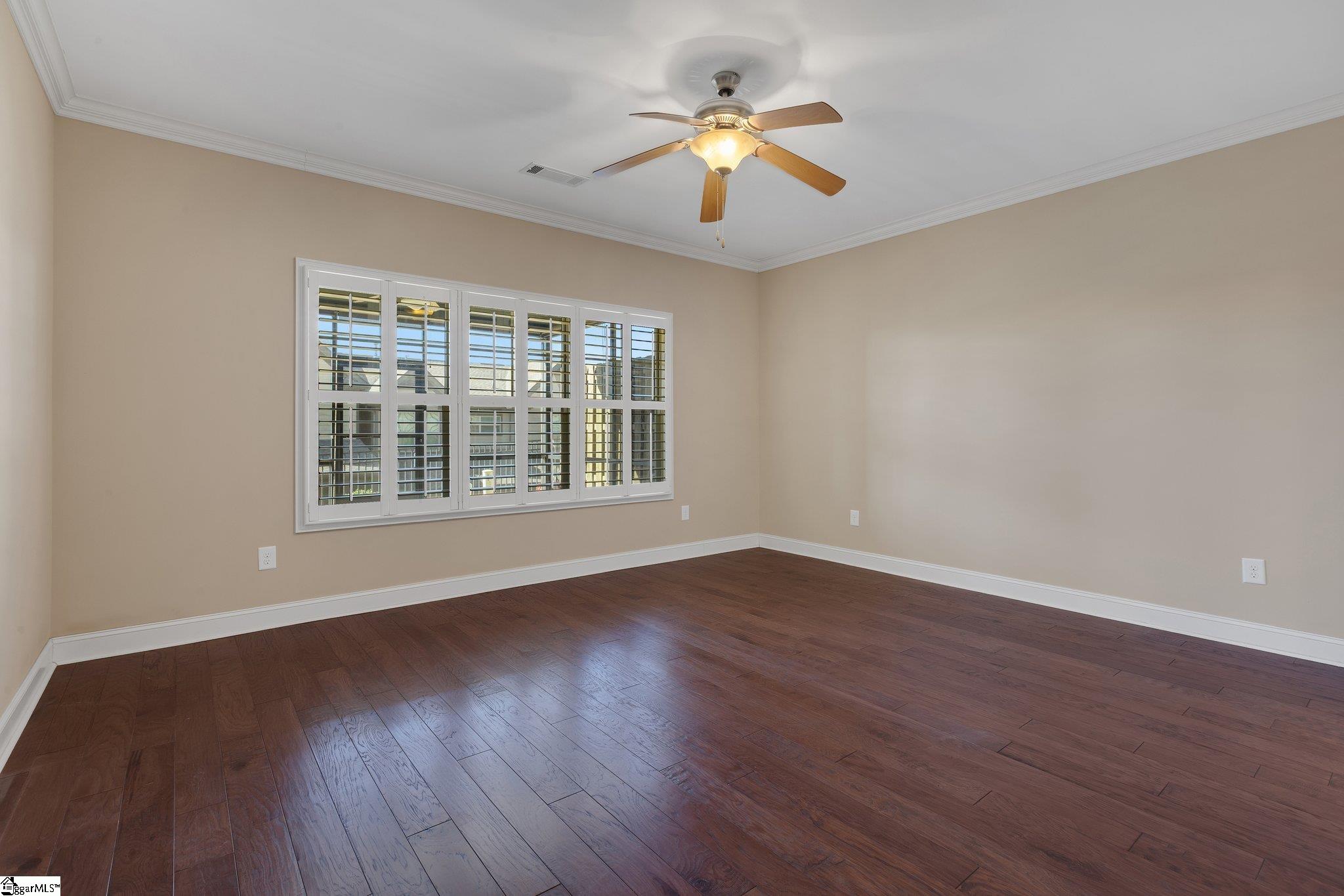 207 Bell Heather Lane Greer, SC 29650 - Photo 17 of 47