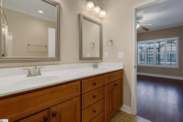 $477,000 | 207 Bell Heather Lane, Greer, SC 29650