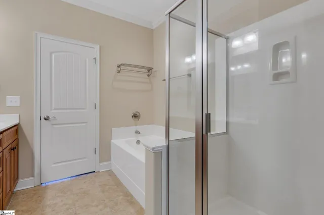 $477,000 | 207 Bell Heather Lane, Greer, SC 29650