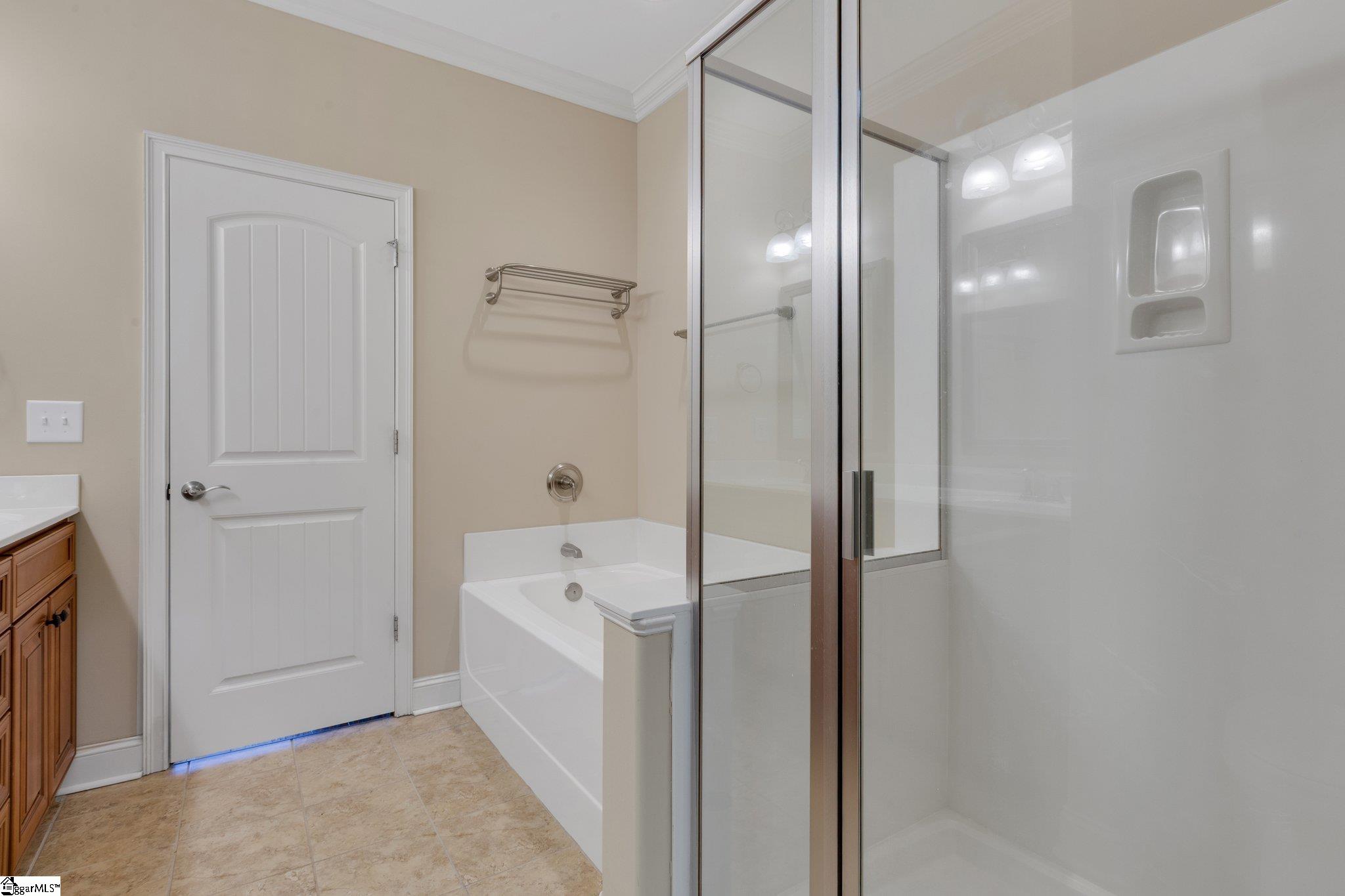 207 Bell Heather Lane Greer, SC 29650 - Photo 22 of 47