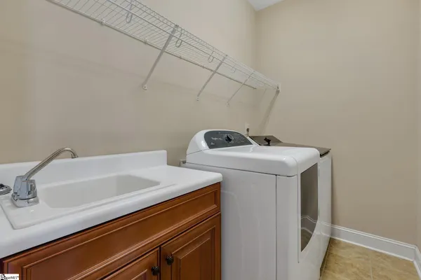 $477,000 | 207 Bell Heather Lane, Greer, SC 29650