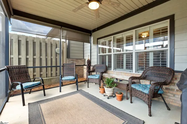 $477,000 | 207 Bell Heather Lane, Greer, SC 29650