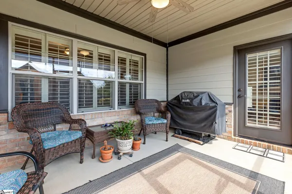 $477,000 | 207 Bell Heather Lane, Greer, SC 29650
