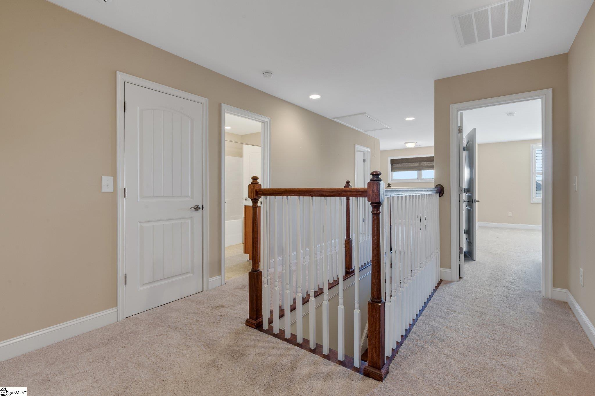 207 Bell Heather Lane Greer, SC 29650 - Photo 28 of 47