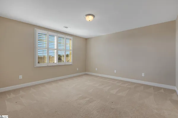 $477,000 | 207 Bell Heather Lane, Greer, SC 29650