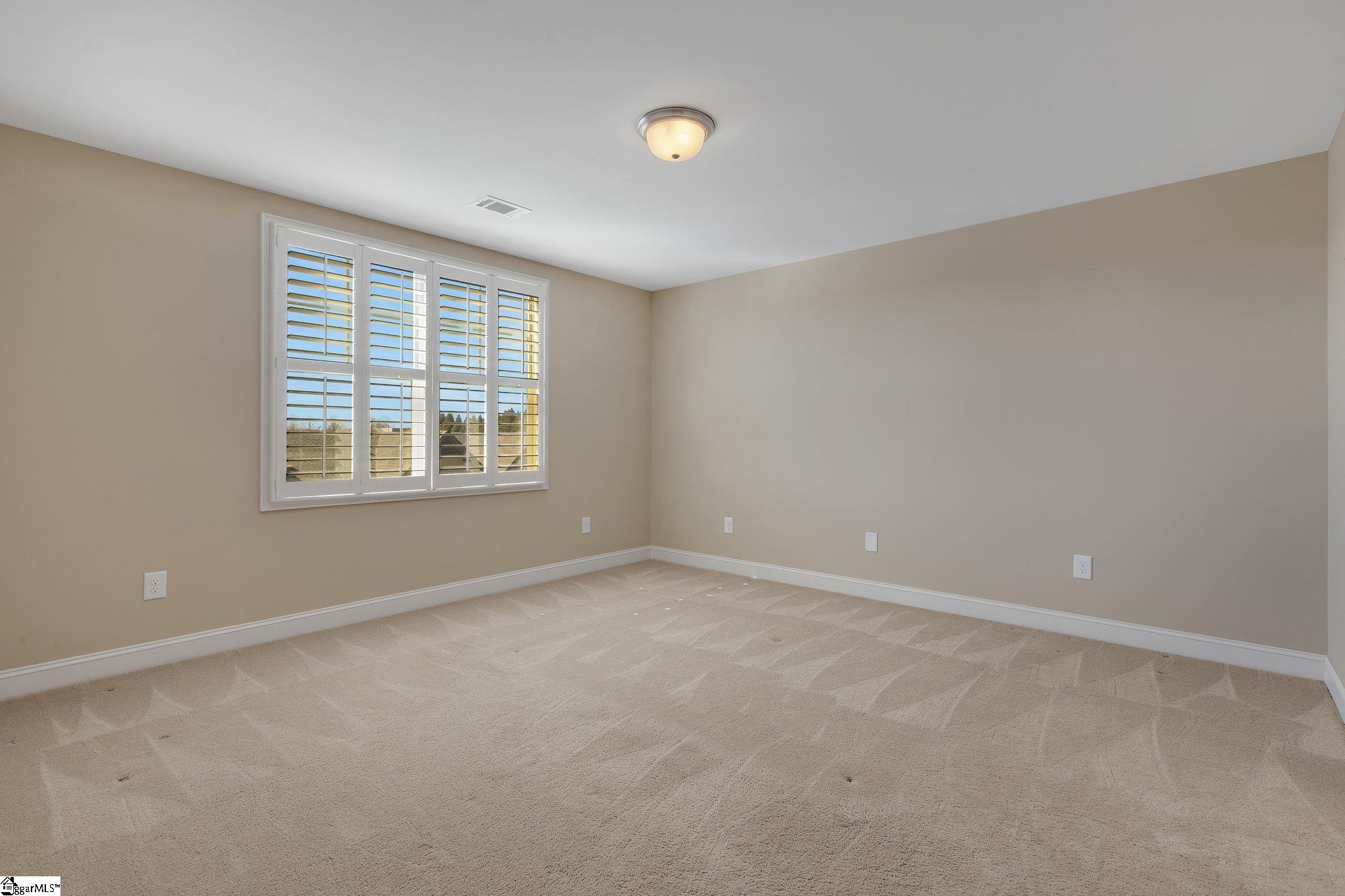 207 Bell Heather Lane Greer, SC 29650 - Photo 29 of 47