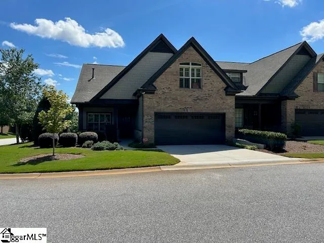 $477,000 | 207 Bell Heather Lane, Greer, SC 29650