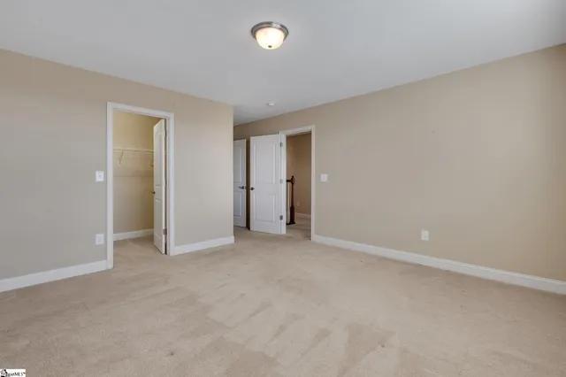 $477,000 | 207 Bell Heather Lane, Greer, SC 29650