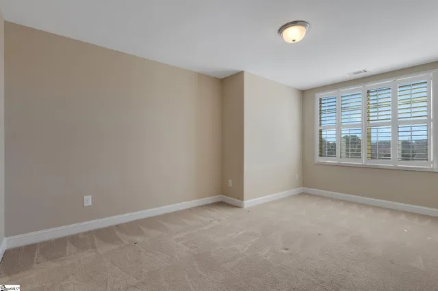 $477,000 | 207 Bell Heather Lane, Greer, SC 29650