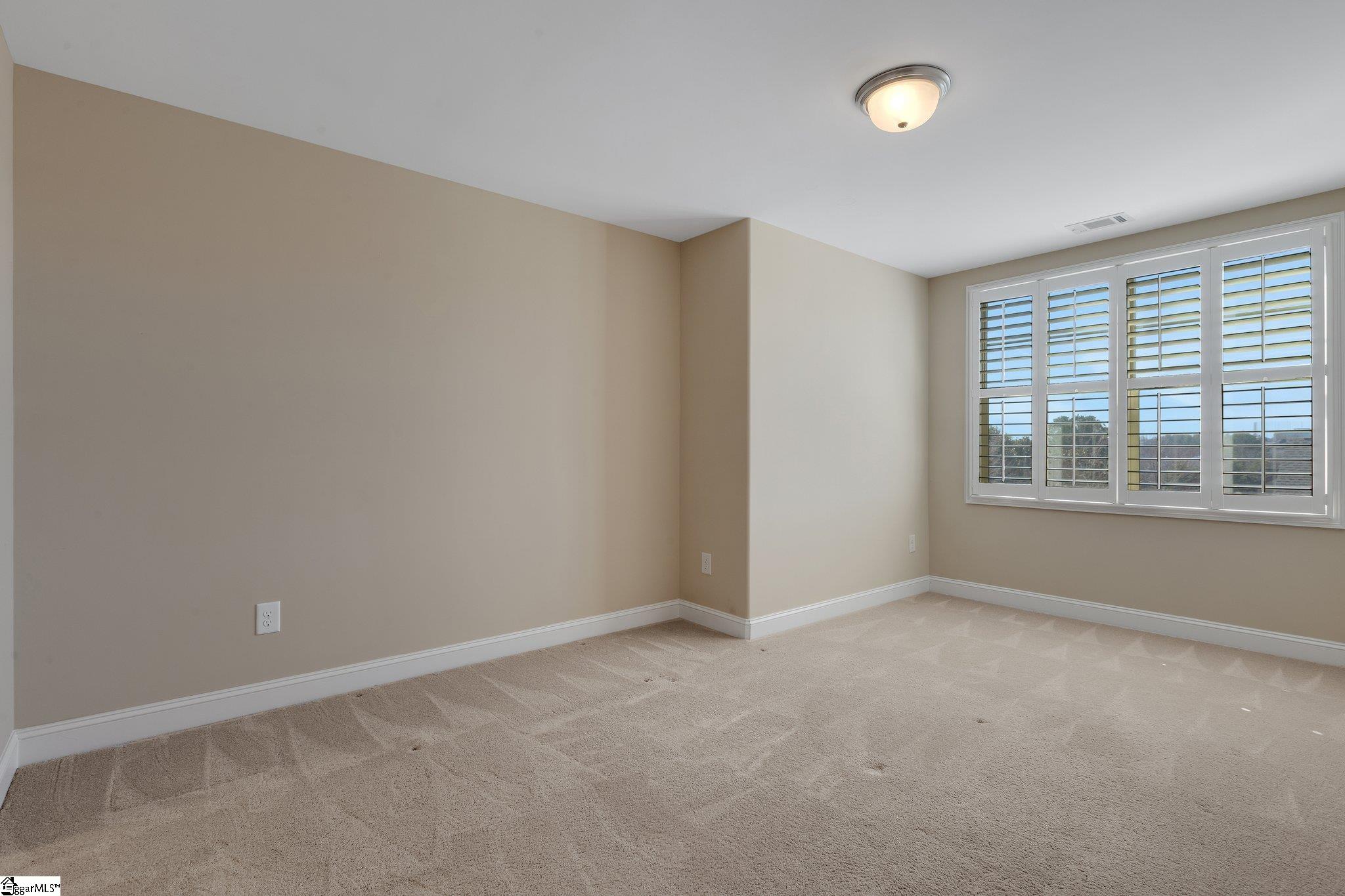 207 Bell Heather Lane Greer, SC 29650 - Photo 32 of 47