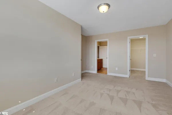 $477,000 | 207 Bell Heather Lane, Greer, SC 29650