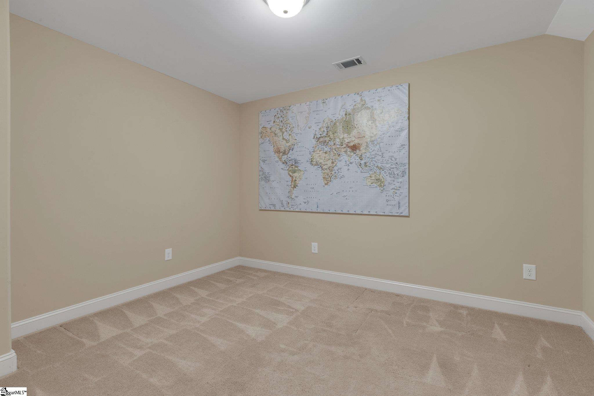 207 Bell Heather Lane Greer, SC 29650 - Photo 39 of 47