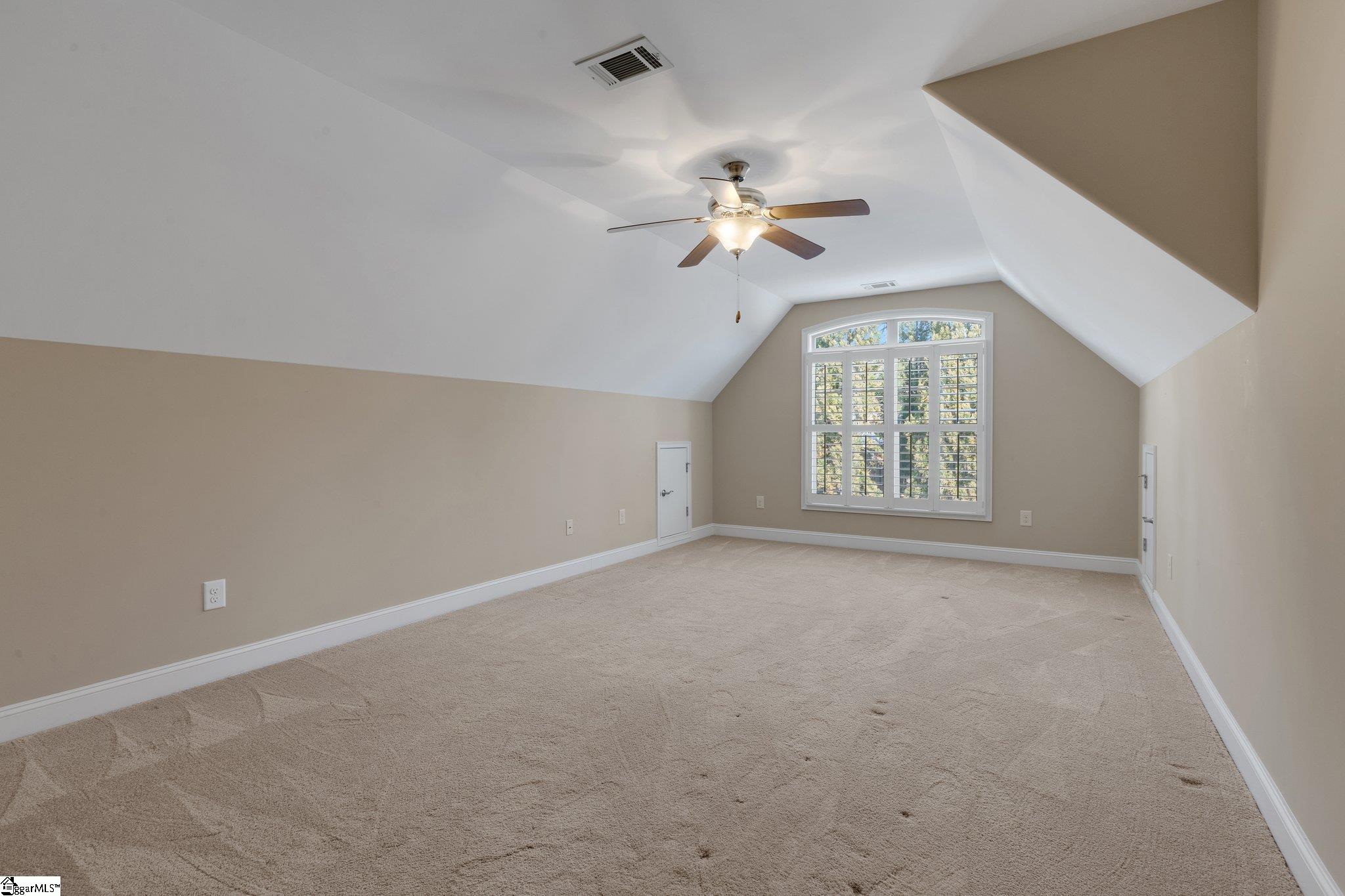 207 Bell Heather Lane Greer, SC 29650 - Photo 41 of 47